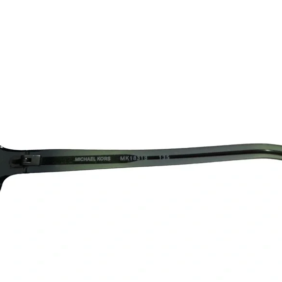 Michael Kors Unisex (NWOT) Vintage Sunglasses - Picture 6 of 14